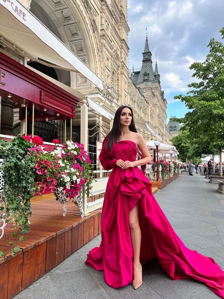 ���� 27820031 ������� �����, 25 ���, ���� ���������� � ������