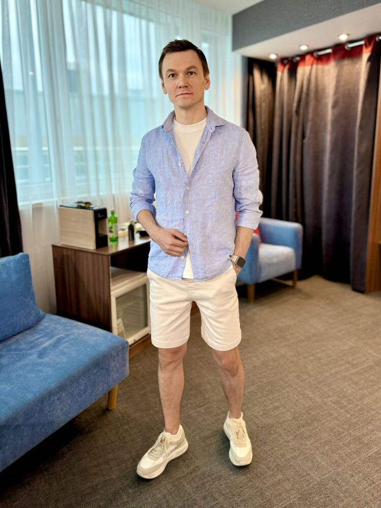 ���� 55985401 ������� �����, 37 ���, ���� ���������� � �������������