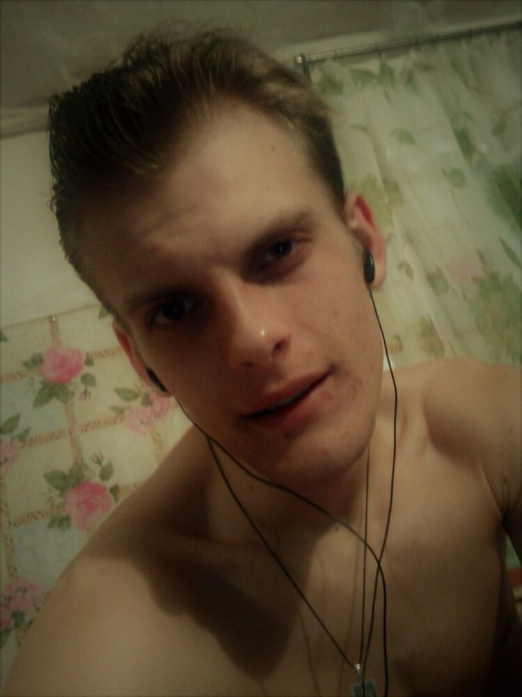  ,   Ioaan, 27 ,   ,   , c 