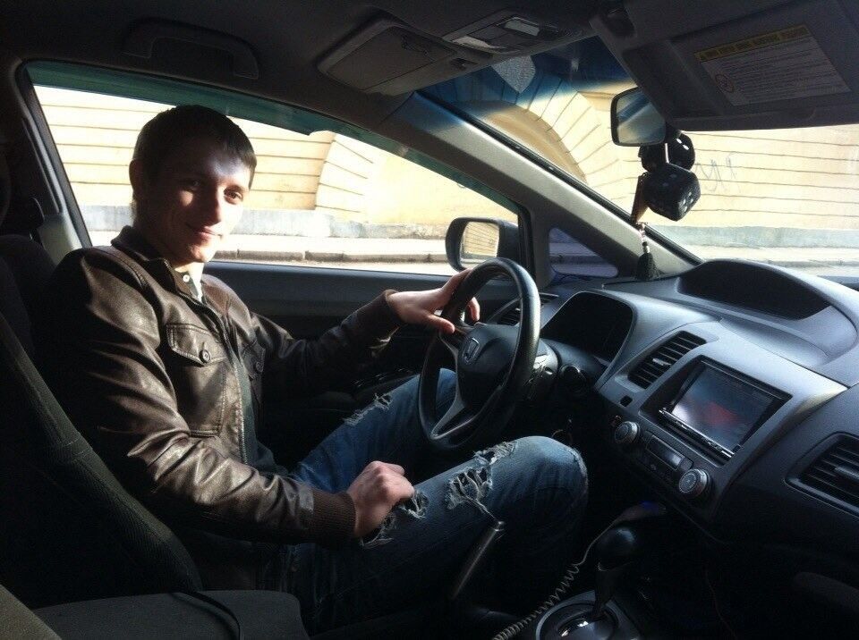 ���������� �����-���������, ���� ������� �����, 32 ����, ������������ ��� ������, ����� � ���������, c�������� ���������, ���������