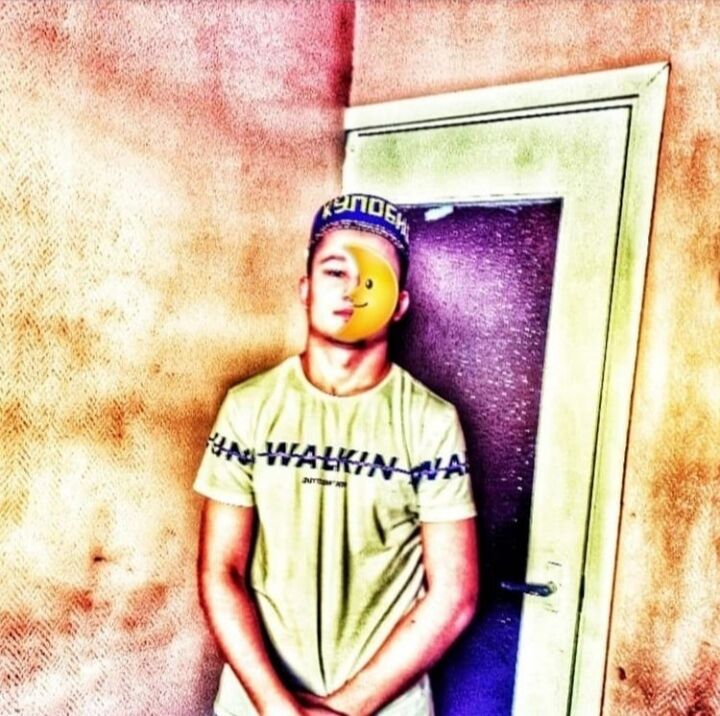 ���� 26990771 ����� ������, 24 ����, ���� ���������� � ������