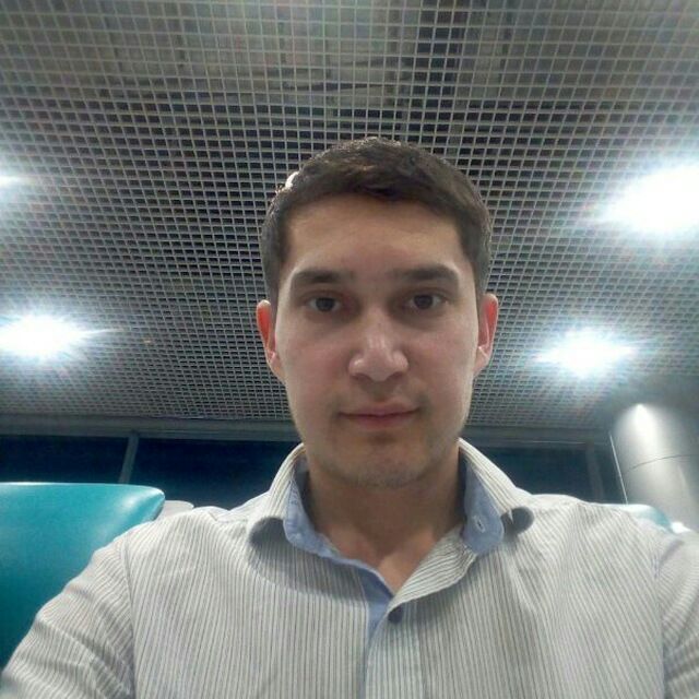  ,   Golibjon, 30 ,   c 