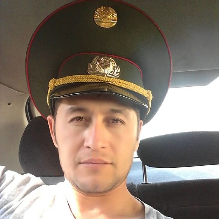 ���������� ������, ���� ������� ������, 38 ���, ������������ ��� ������, ����� � ���������