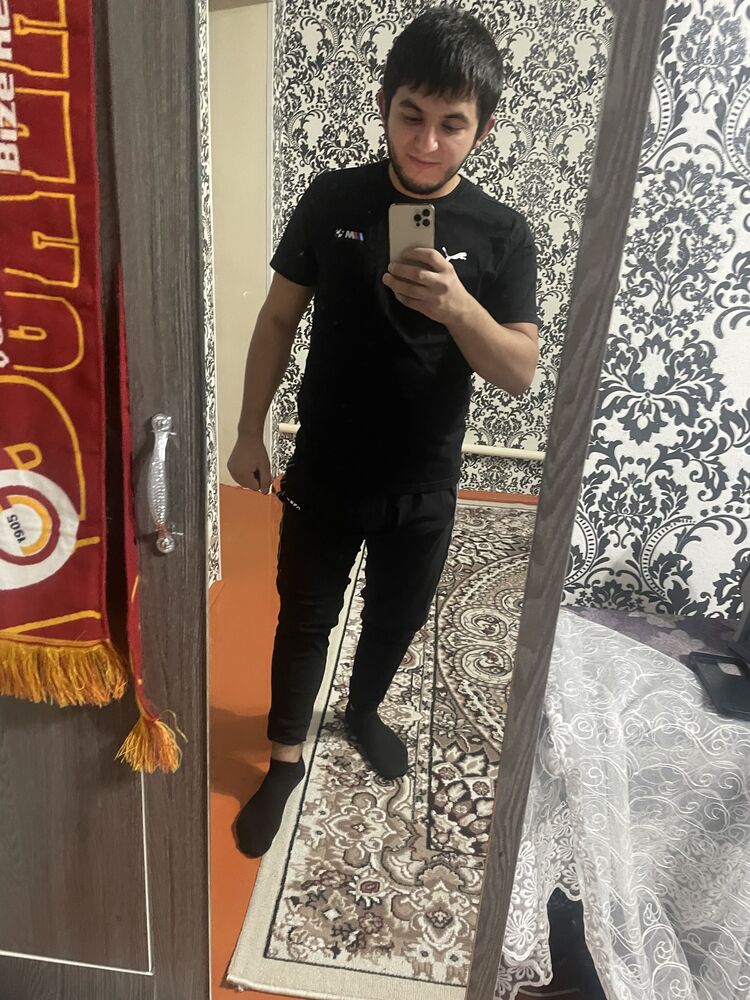 ���� 41013631 ������� Halit, 28 ���, ���� ���������� � �������