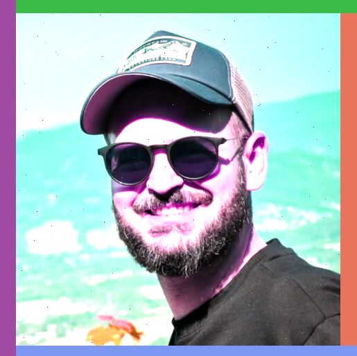 ���� 55168371 ������� ����, 37 ���, ���� ���������� � ���������