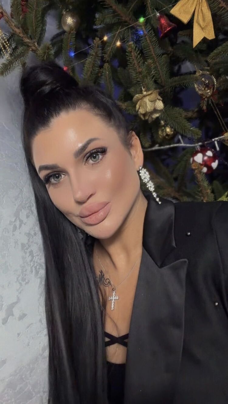 ���������� �����������, ���� ������� ��������, 25 ���, ������������ ��� ������, ����� � ���������