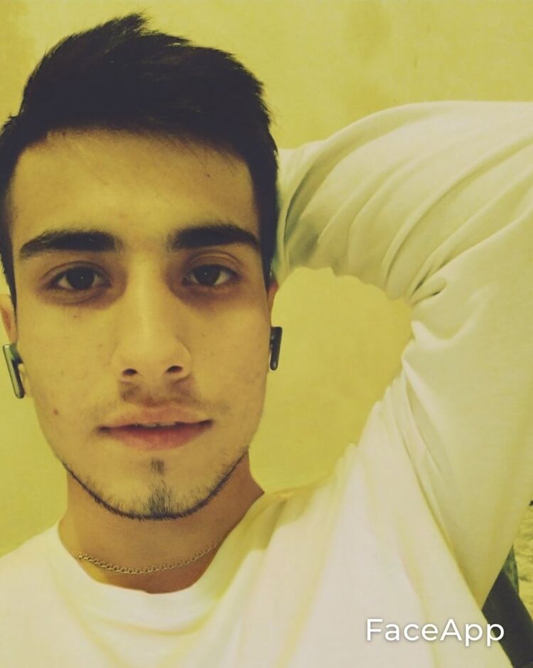 ���������� ������, ���� ������� ���, 27 ���, ������������ ��� ������, ����� � ���������