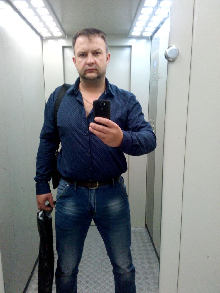  42920631  , 42 ,    