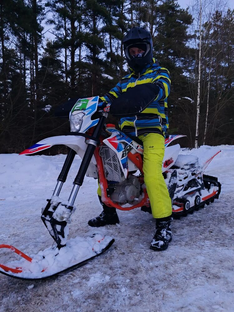 ���������� �����-���������, ���� ������� ������, 40 ���, ������������ ��� ����� � ���������, c�������� ���������