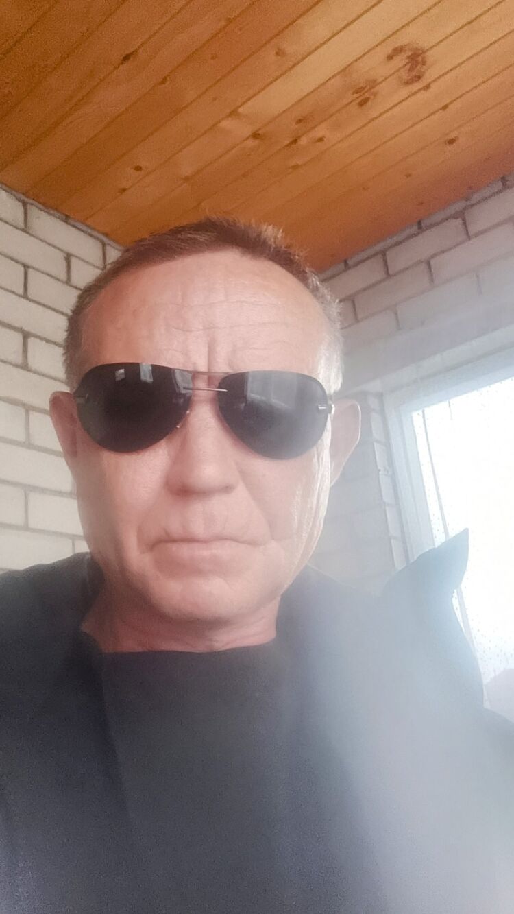  45357701  , 53 ,    