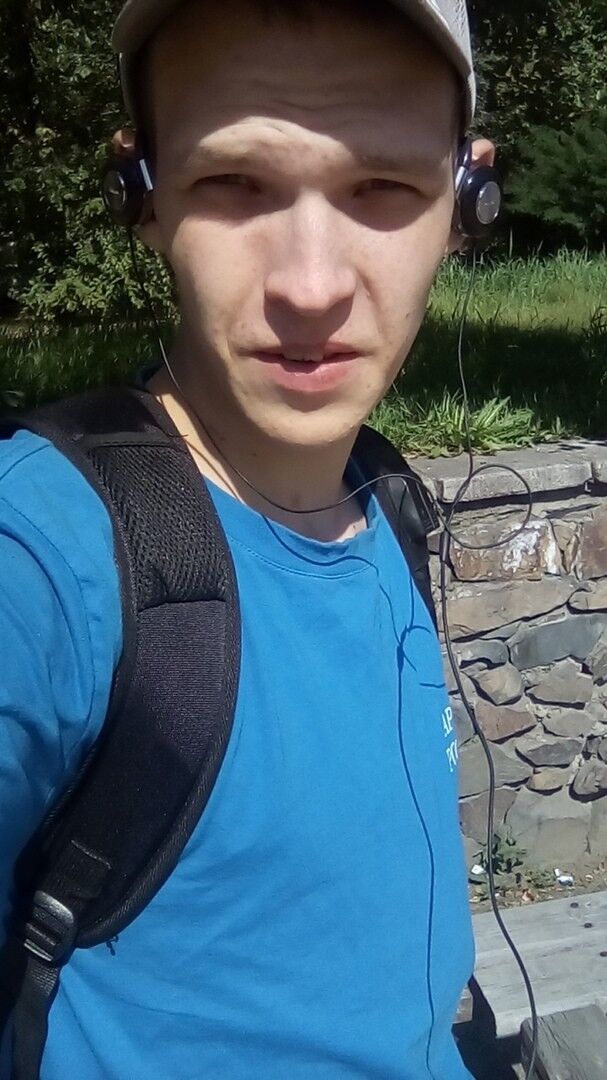  -,   , 26 ,     , c 