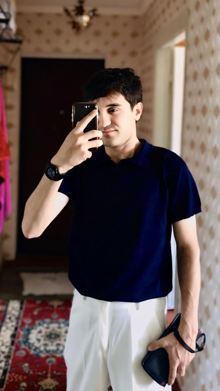 ���� 43557131 ����� Koba, 25 ���, ���� ���������� � �������