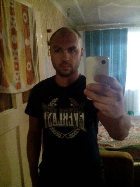 ���� 11757691 ������� ��������, 39 ���, ���� ���������� � ��������