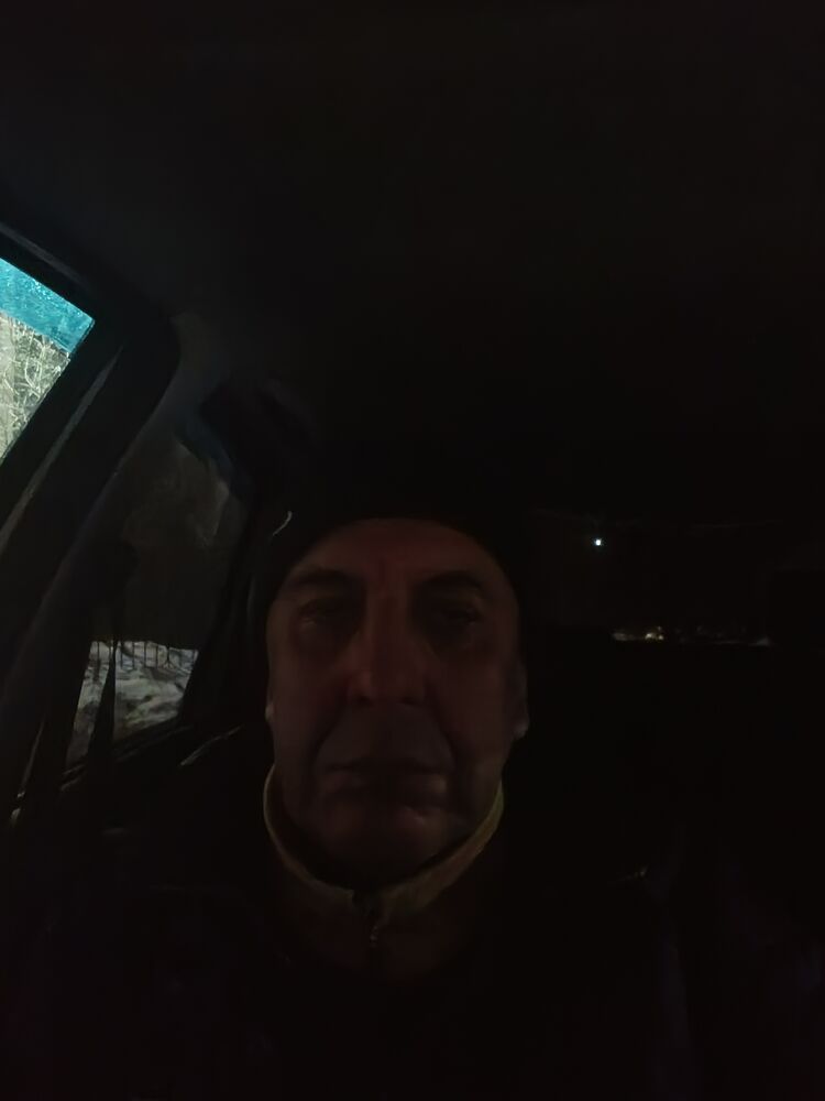 ���� 55917481 ������� ����, 54 ����, ���� ���������� � ����������