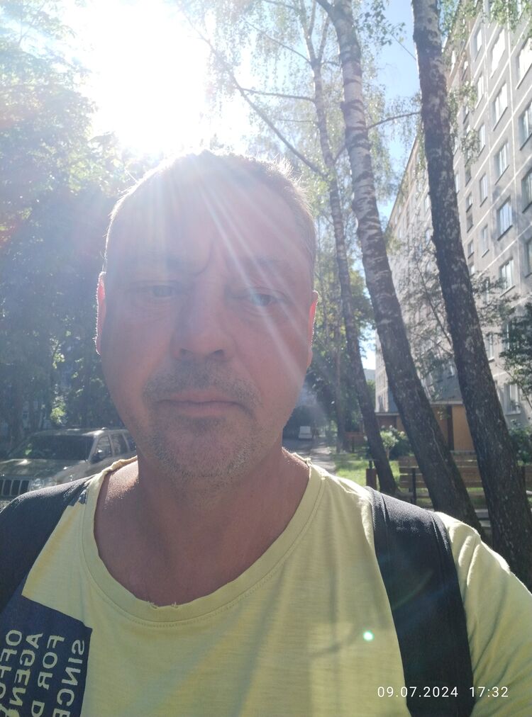 ���� 44507851 ������� ���������, 44 ����, ���� ���������� � ������