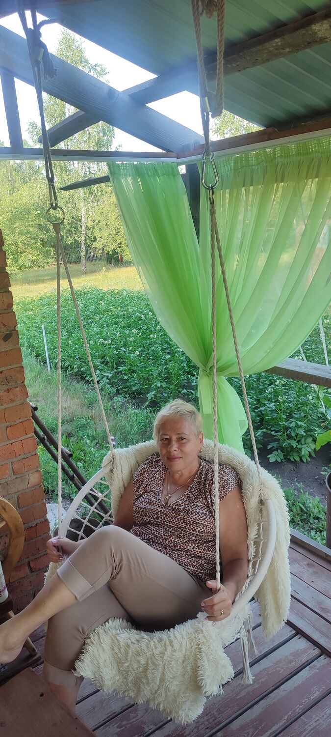  ,   , 60 ,   , 