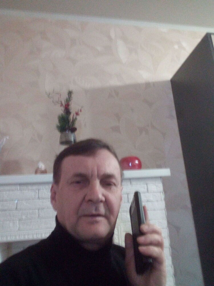  ,   , 60 ,     , c , 