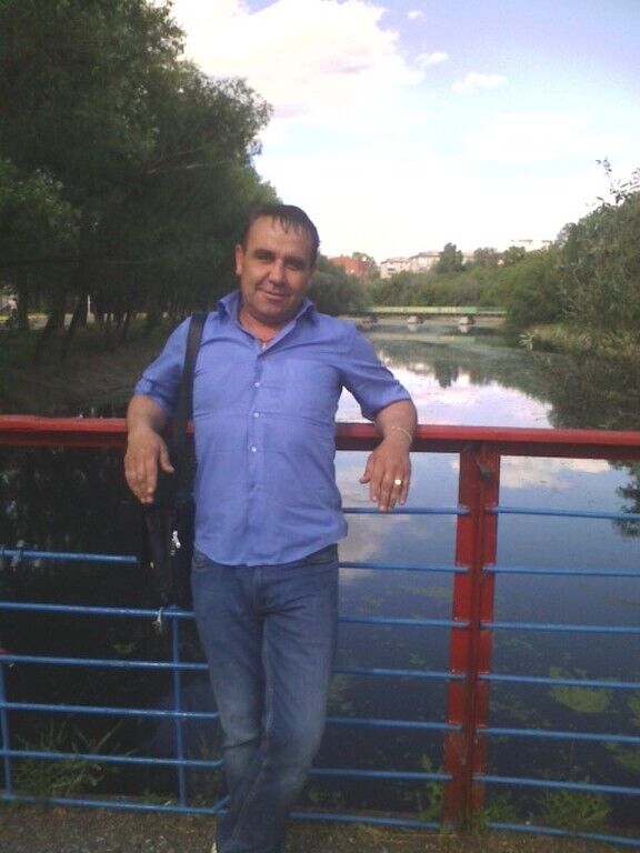 ���������� ������������, ���� ������� ������, 51 ���, ������������ ��� ����� � ���������, c�������� ���������