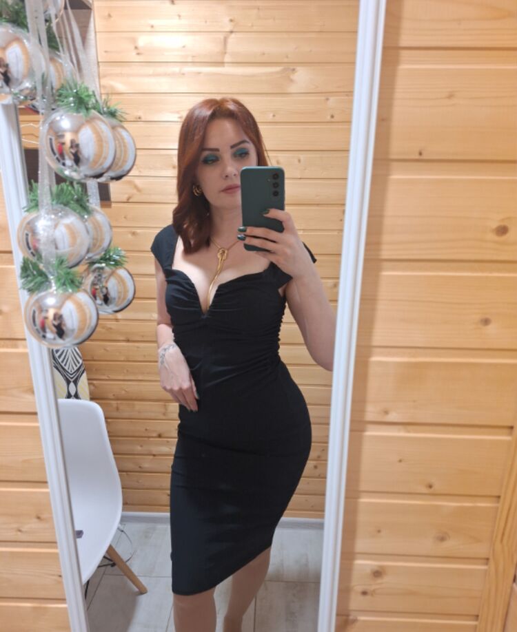 ���� 49668491 ������� Yulia, 32 ����, ���� ���������� � ����������