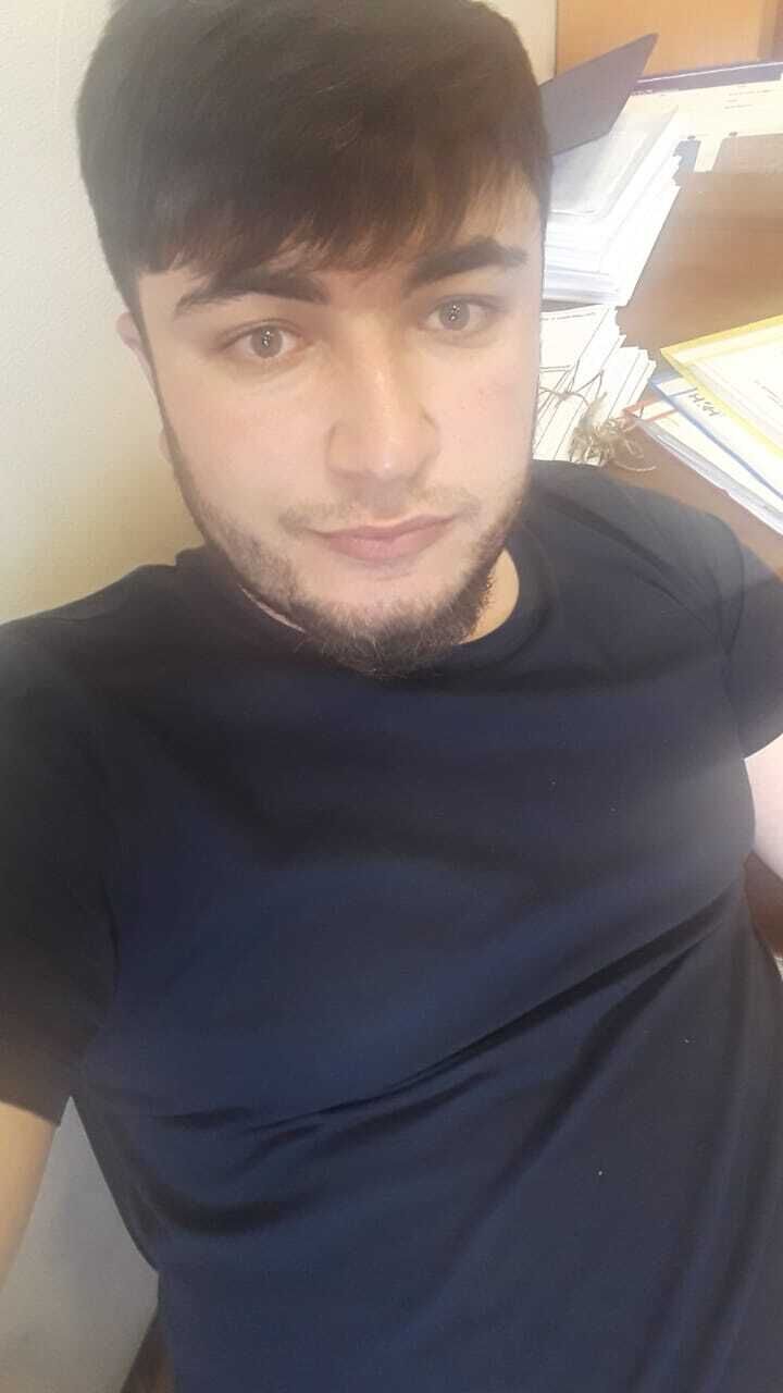  ,   G, 27 ,   ,   