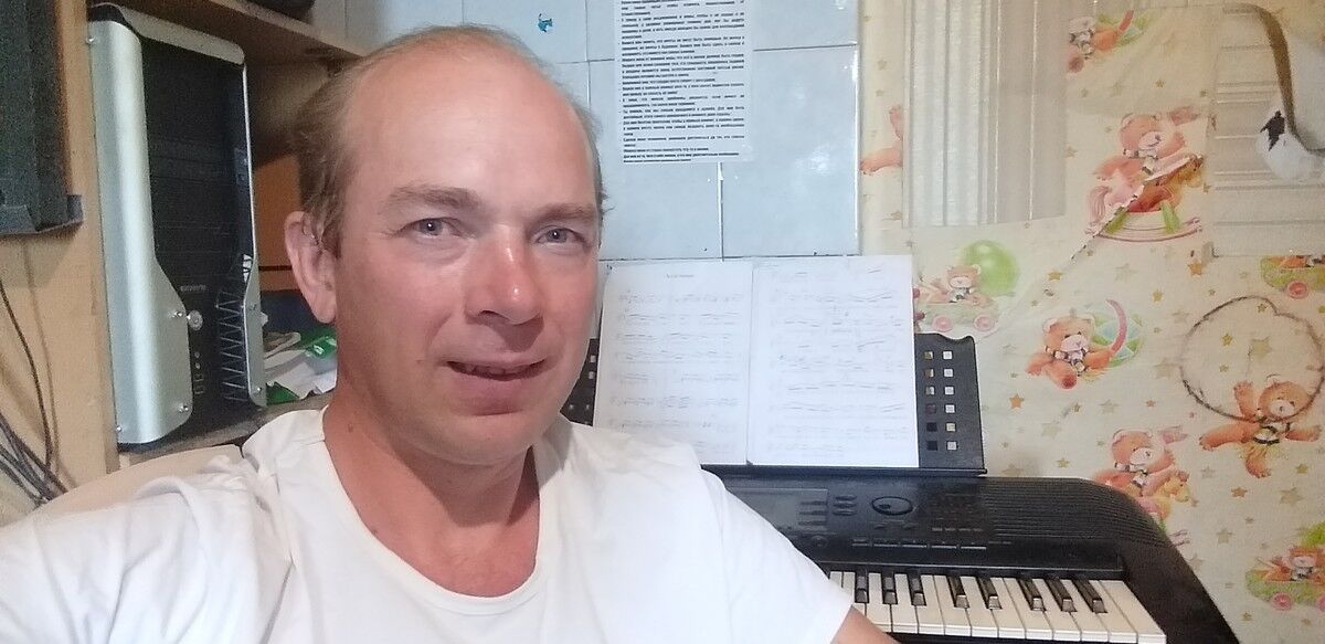 ���������� ����, ���� ������� �������, 49 ���, ������������ ��� ������, ����� � ���������, c�������� ���������