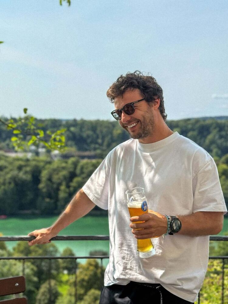  53314191  , 47 ,    --