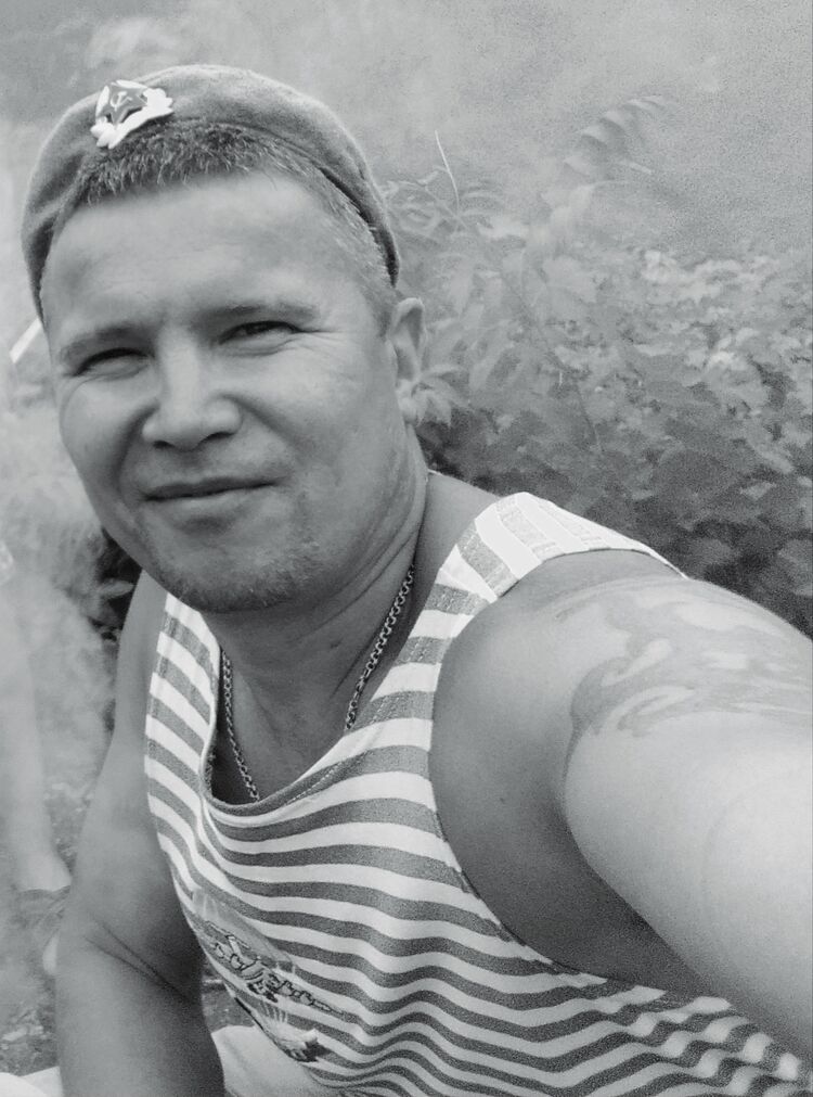  ,   , 49 ,     , c 