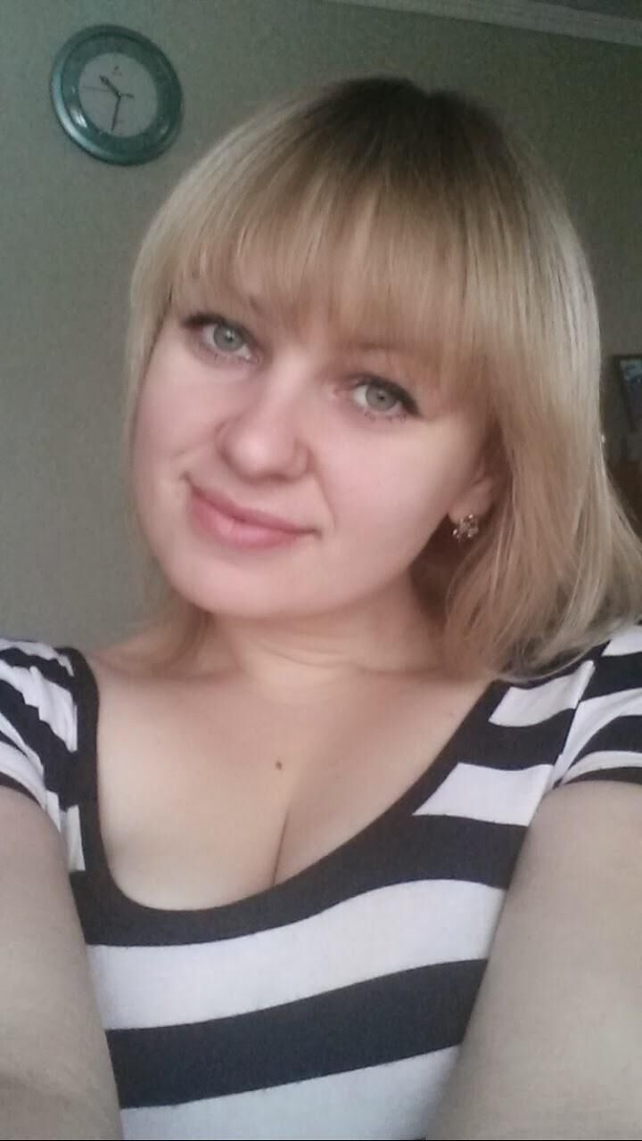 ���� 22947361 ������� ���������, 38 ���, ���� ���������� � ������