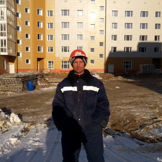 ���� 6689101 ������� �����, 42 ����, ���� ���������� � ������