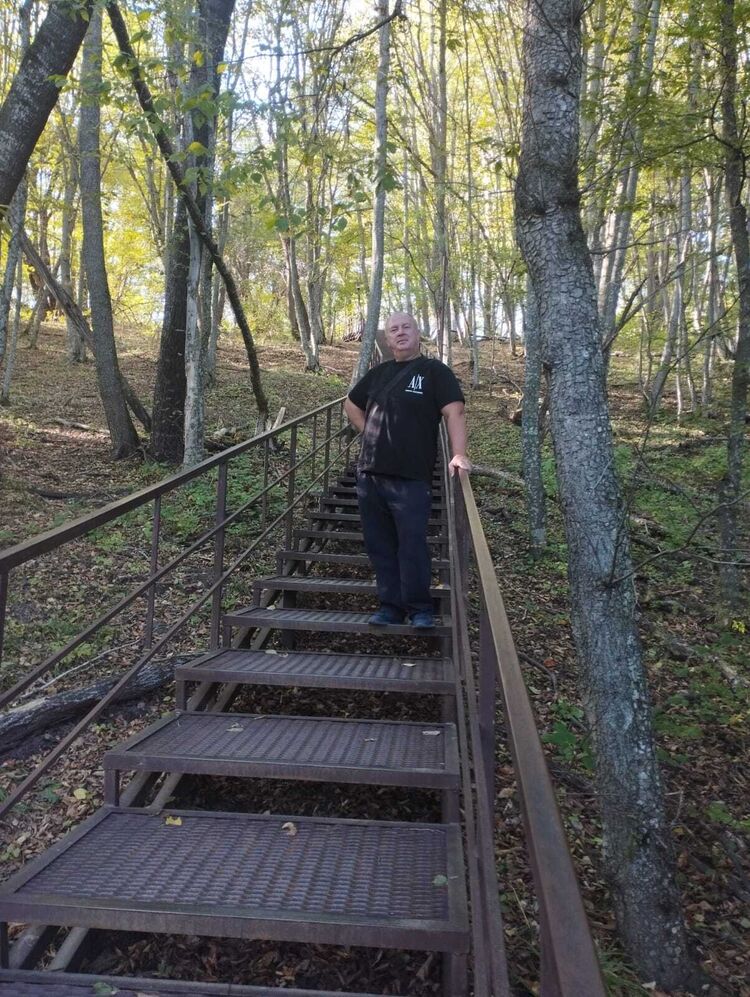 ���� 38856851 ������� ������, 44 ����, ���� ���������� � ��������