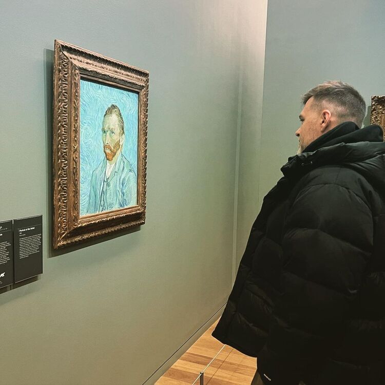 ���������� ������, ���� ������� ������, 43 ����, ������������ ��� ������, ����� � ���������, c�������� ���������, ���������