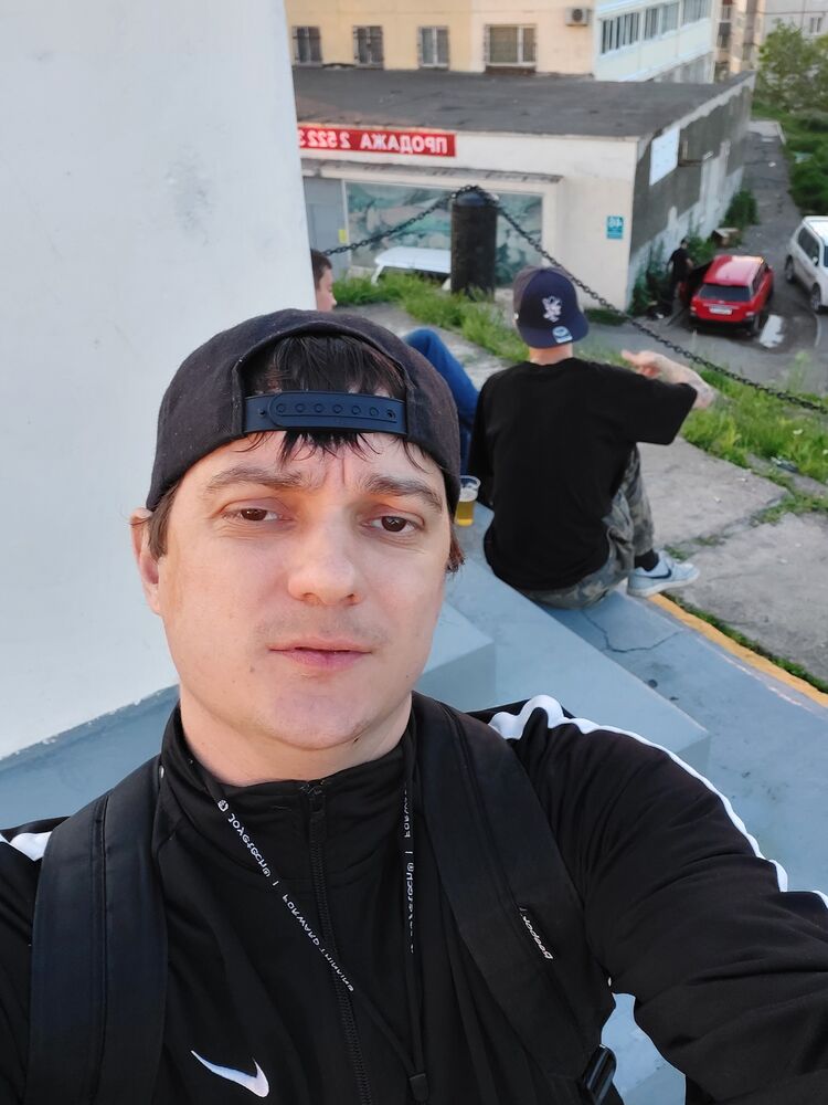  ,   Konflikt, 38 ,   ,   