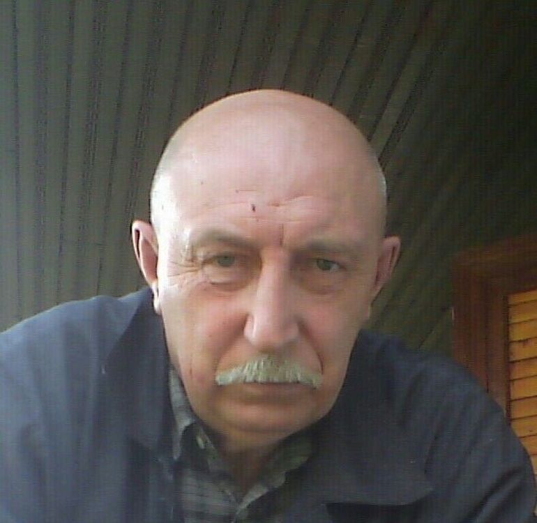 ���� 26697631 ������� �������, 71 ���, ���� ���������� � ������