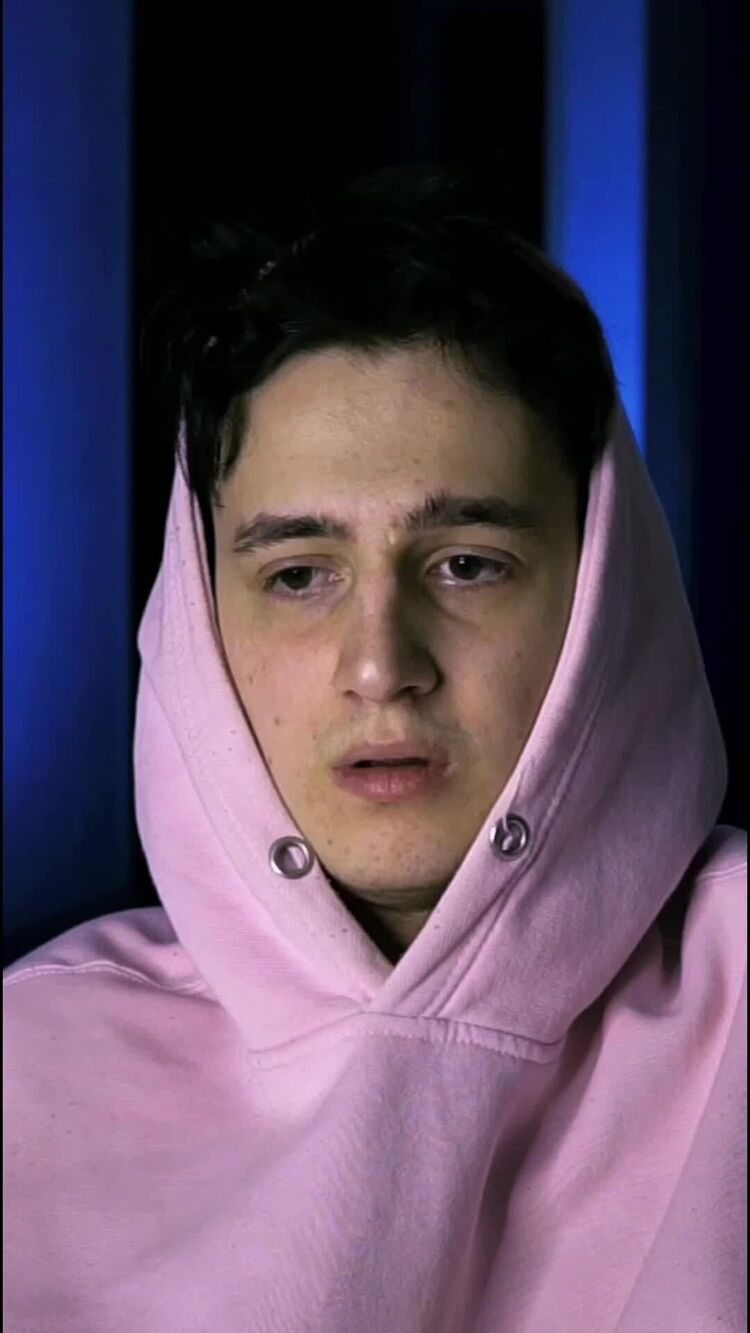 ���� 55884191 ����� ����, 18 ���, ���� ���������� � �������