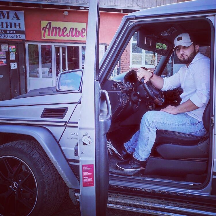 ���� 25924611 ������� ����, 30 ���, ���� ���������� � ����������