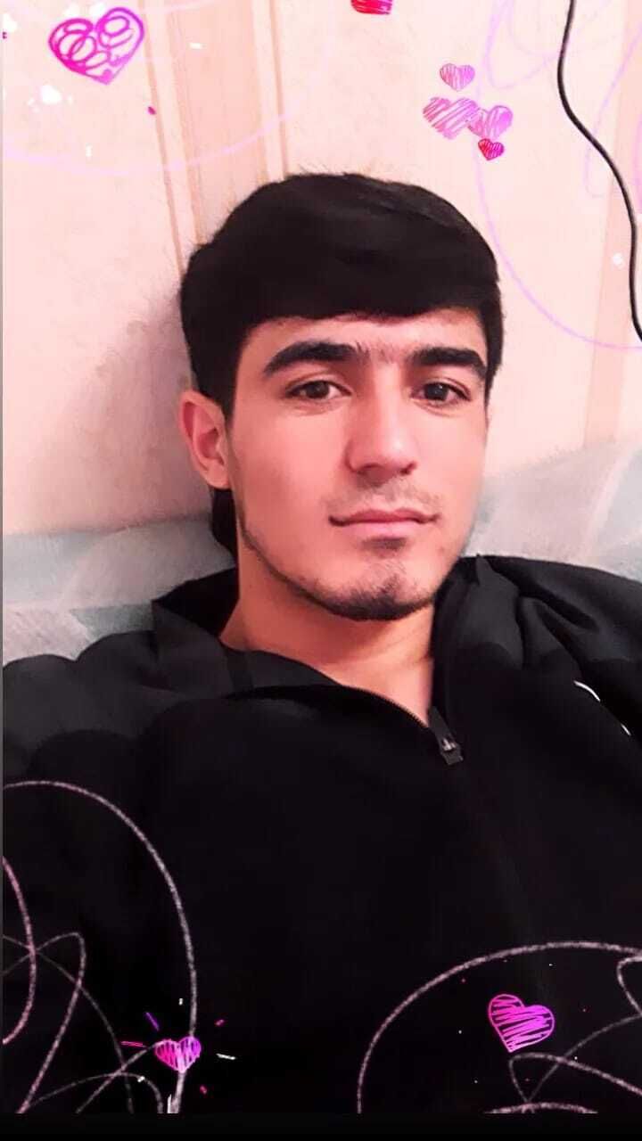 ���������� ������, ���� ������� ALi, 27 ���, ������������ ��� ������, ����� � ���������