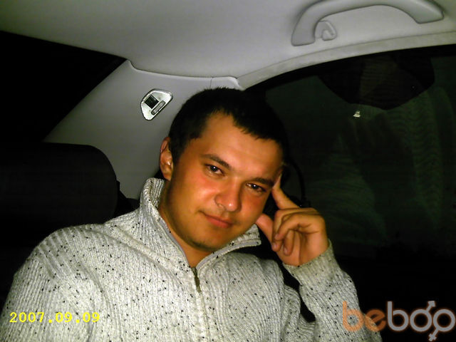 ���� 1116521 ������� �������, 38 ���, ���� ���������� � ������