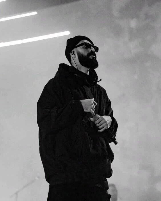 ���� 35561931 ����� �����, 24 ����, ���� ���������� � ������