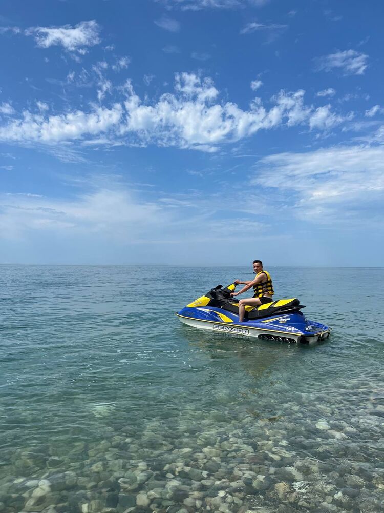 ���� 41052161 ������� ������, 30 ���, ���� ���������� � �������������