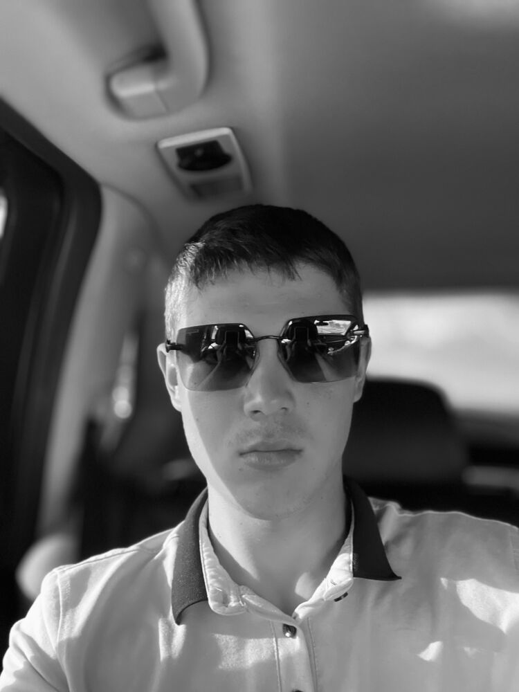 ���� 53514931 ����� �������, 18 ���, ���� ���������� � ���������