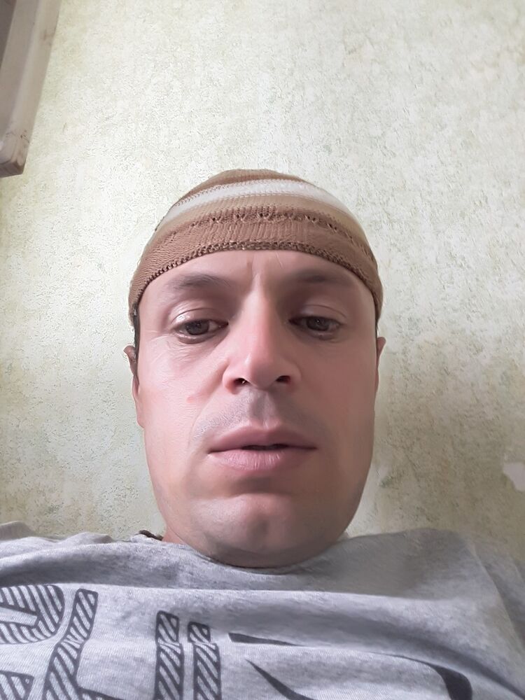 ���������� ����������, ���� ������� ����, 41 ���, ������������ ��� ������, ����� � ���������, c�������� ���������