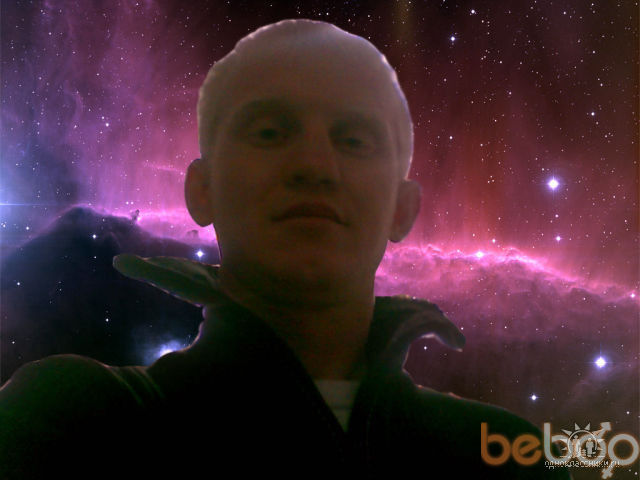 ���� 1088961 ������� Danil77777, 43 ����, ���� ���������� � ����������