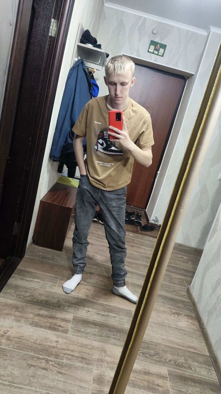 ���� 54711791 ����� �������, 22 ����, ���� ���������� � �����������