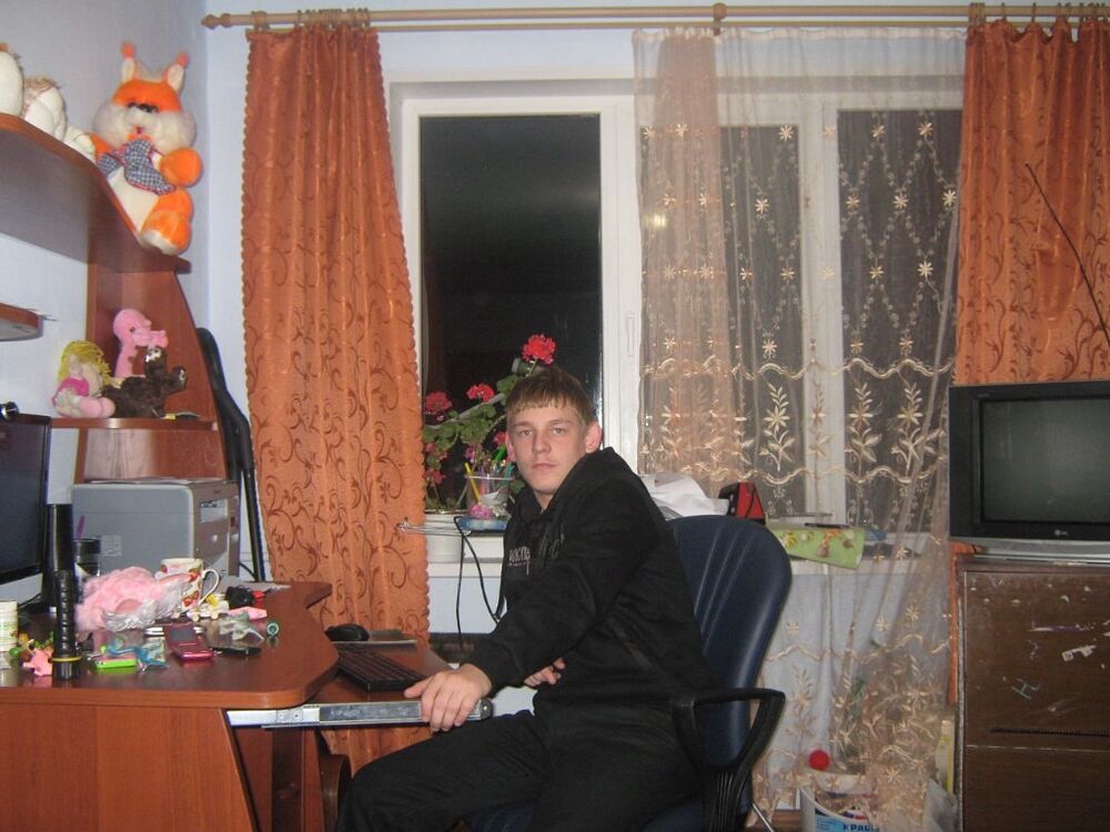  ,   , 29 ,   