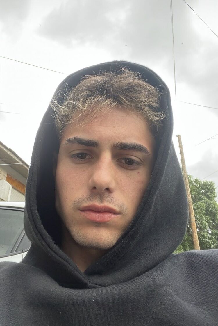 ���������� ������, ���� ������� Beqa, 34 ����, ������������ ��� ������, ����� � ���������