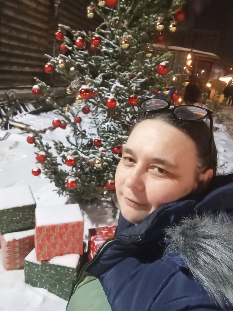 ���� 55544091 ������� ������, 39 ���, ���� ���������� � ����������