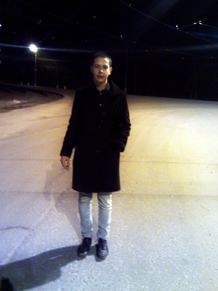 ���� 7822501 ������� �������, 31 ���, ���� ���������� � ������ ���������