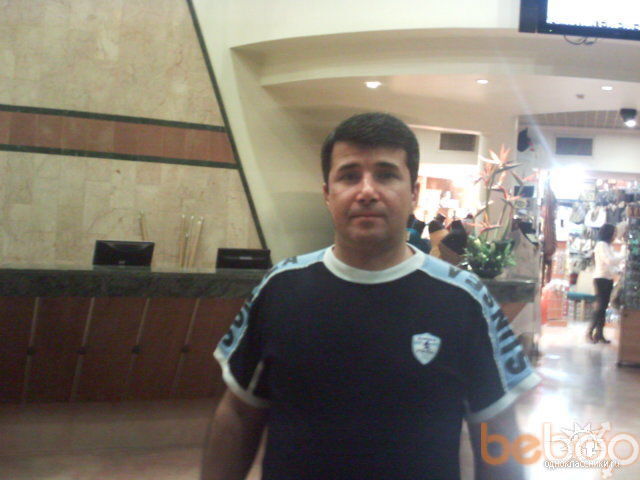  1085201   , 58 ,    Hadera