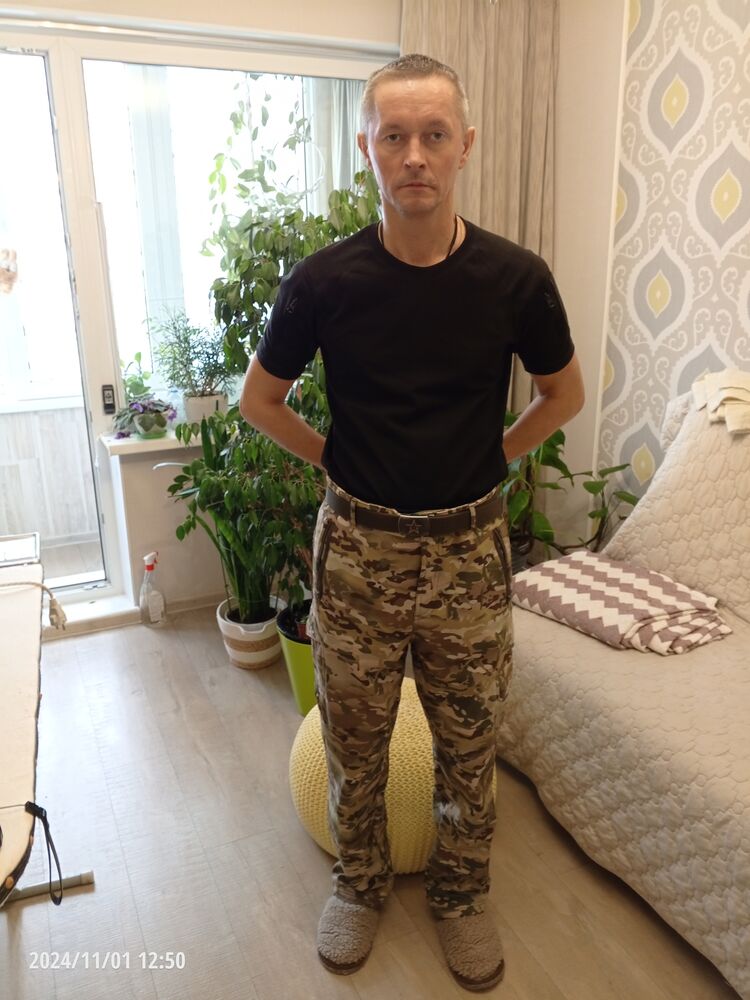  ,   , 49 ,     , c 
