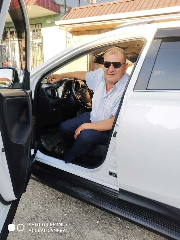 ���������� �����������, ���� ������� �����, 60 ���, ������������ ��� ������, ����� � ���������, c�������� ���������